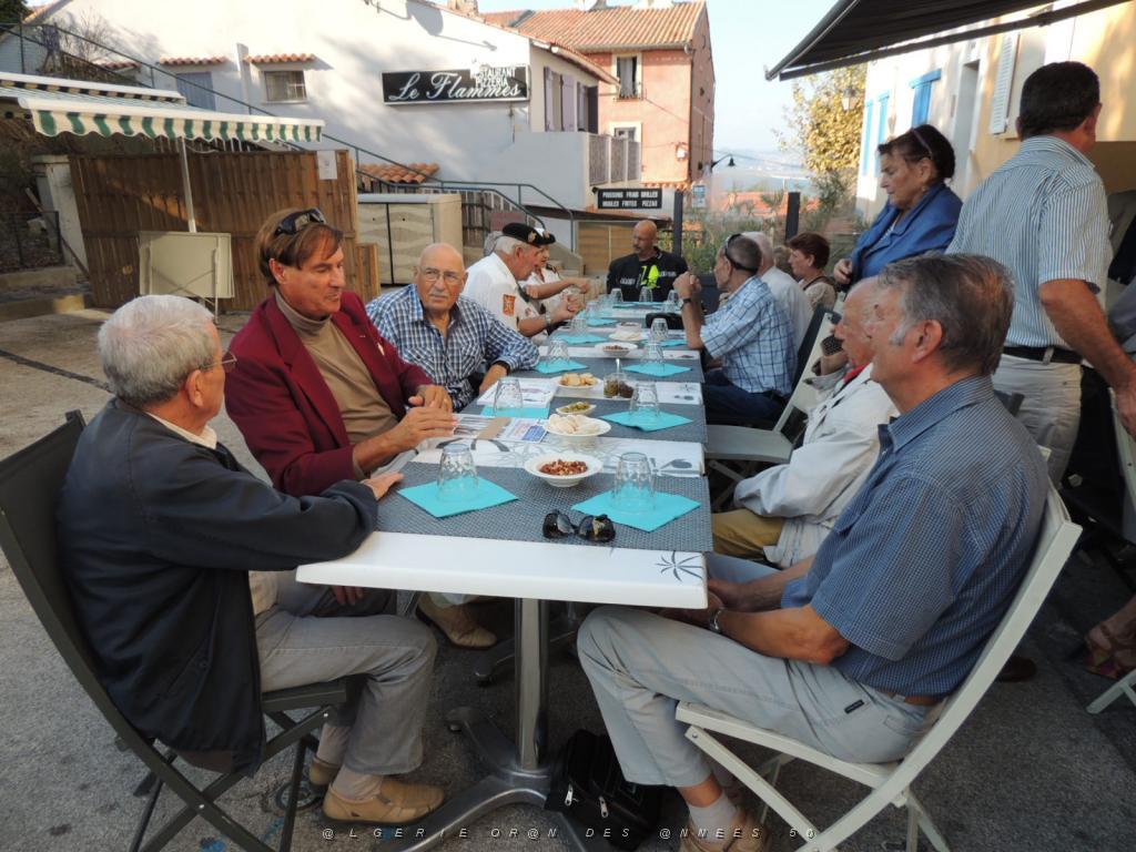 2017 09 24 GIENS HOMMAGE AU BACHAGA BOUALAM (39).JPG
